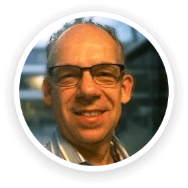 Henk Mulder