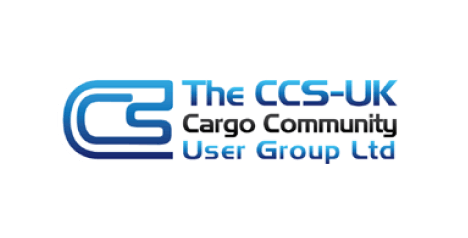 CCS-UK