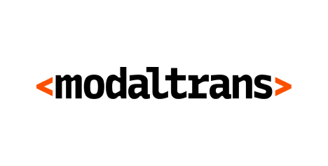Modaltrans