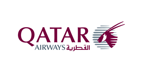Qatar Airways Cargo