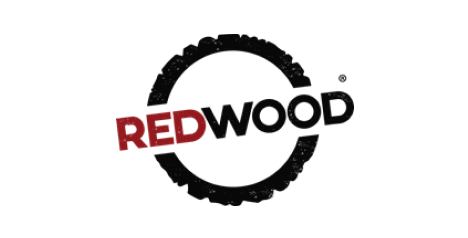Redwood
