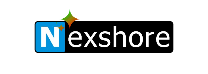 Nexshore